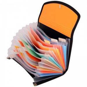 چک فایل پاپکو Papco KCH-12R