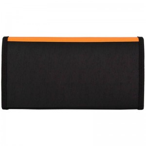 چک فایل پاپکو Papco KCH-12R
