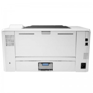 پرینتر لیزری HP LaserJet Pro M404n