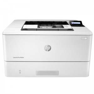 پرینتر لیزری HP LaserJet Pro M404n