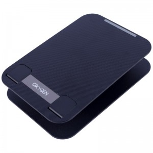 هولدر رومیزی اکسیژن HD-19
