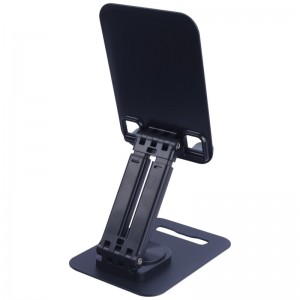 هولدر رومیزی اکسیژن HD-19