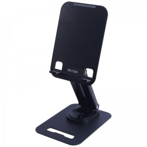 هولدر رومیزی اکسیژن HD-19