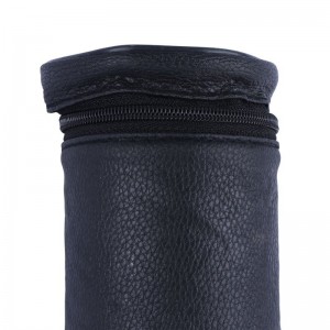 کیف آرشیو لوله ای سایز 10*77