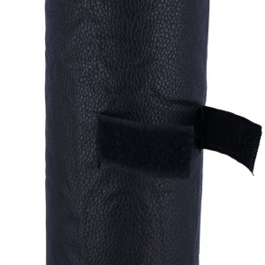 کیف آرشیو لوله ای سایز 10*77