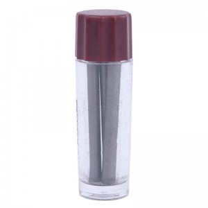 پرگار سوزنی گرافیک GE300N