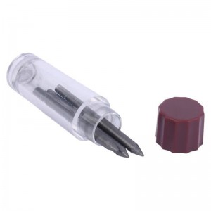 پرگار سوزنی گرافیک GE300N