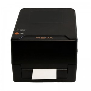 پرینتر لیبل زن Meva MBP-4350