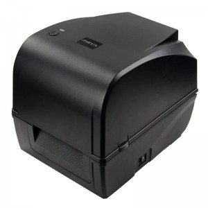 پرینتر لیبل زن Meva MBP-4300