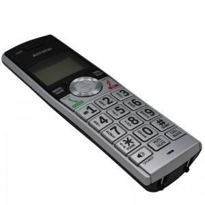تلفن بی سیم Alcatel XP2060
