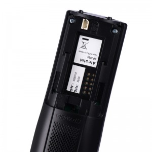 تلفن بی سیم Alcatel XP2060