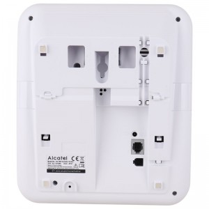 تلفن بی سیم Alcatel XL785 Combo Voice