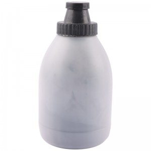 تونر شارژ دیجیتال ویستا Vista Toner 17A 70g