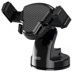 هولدر داشبوردی ایکس او XO-C88