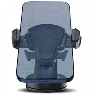 هولدر داشبوردی ایکس او XO-C88