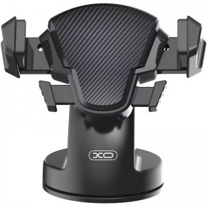 هولدر داشبوردی ایکس او XO-C88