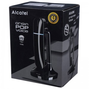 تلفن بی سیم Alcatel Origin Pop Voice