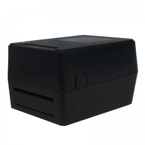پرینتر لیبل زن Meva MBP-4250