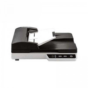 اسکنر Avision AD-120
