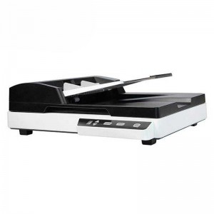 اسکنر Avision AD-120