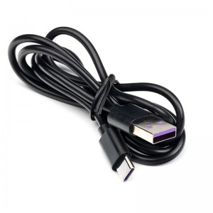 هولدر و شارژر وایرلس 15 وات هسیکا HK-2351W