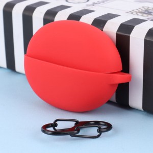 کاور هندزفری سیلیکونی Haylou X1 2023