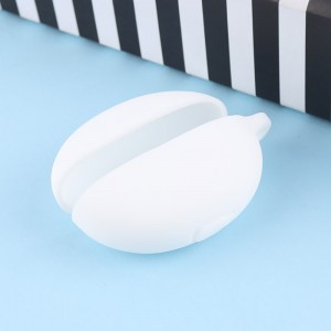 کاور هندزفری سیلیکونی Haylou X1 2023
