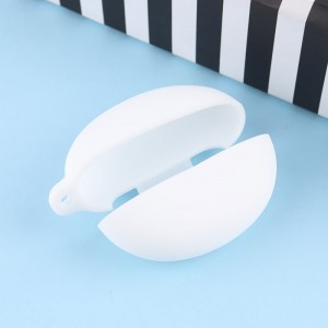 کاور هندزفری سیلیکونی Haylou X1 2023