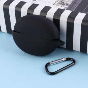 کاور هندزفری سیلیکونی Haylou X1 2023