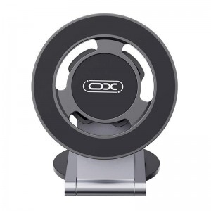 هولدر داشبوردی ایکس او XO-C147