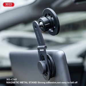 هولدر داشبوردی ایکس او XO-C147