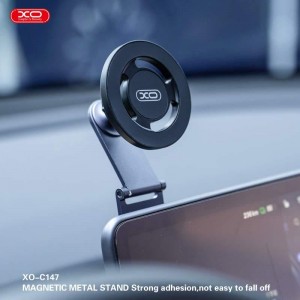 هولدر داشبوردی ایکس او XO-C147
