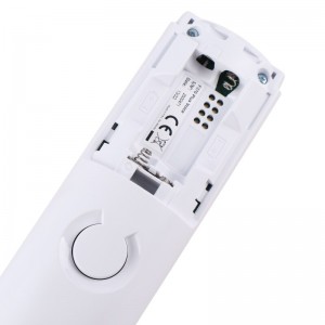 تلفن بی سیم Alcatel F370 Plus Voice