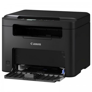 پرینتر لیزری سه کاره Canon i-SENSYS MF272dw