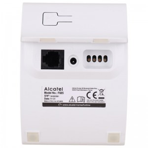 تلفن بی سیم Alcatel F685