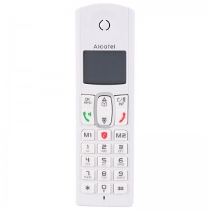 تلفن بی سیم Alcatel F685
