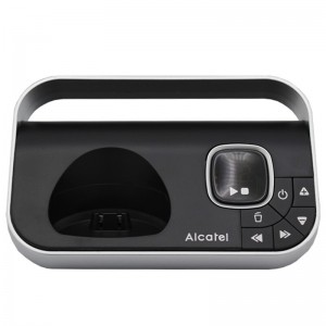 تلفن بی سیم Alcatel F890 Voice