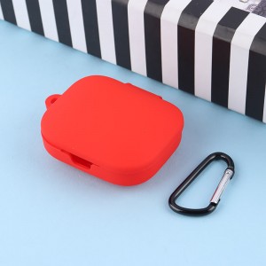 کاور هندزفری سیلیکونی Xiaomi Redmi Buds 5