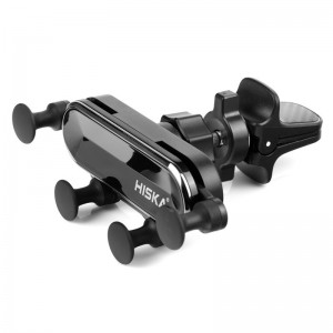 هولدر دریچه ای هیسکا HK-2109