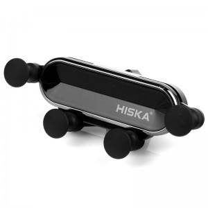 هولدر دریچه ای هیسکا HK-2109