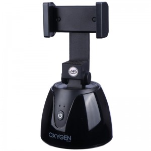 هولدر رومیزی اکسیژن HD-20