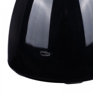 هولدر رومیزی اکسیژن HD-20
