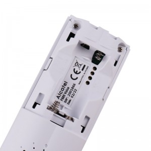 تلفن بی سیم Alcatel F685 Voice