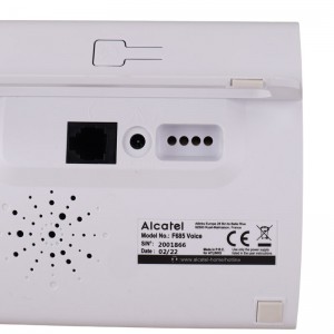 تلفن بی سیم Alcatel F685 Voice