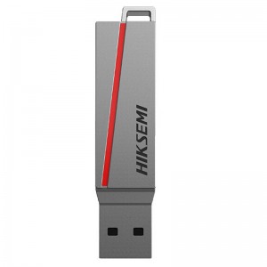 فلش 128 گیگ هایک سمی Hiksemi HS-USB-E307C OTG Type-C USB3.2
