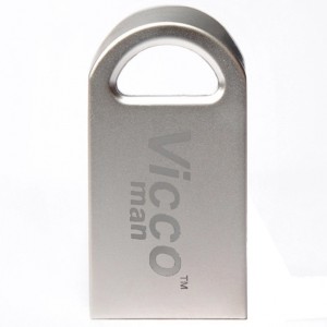 فلش 32 گیگ ویکومن ViccoMan VC282 S