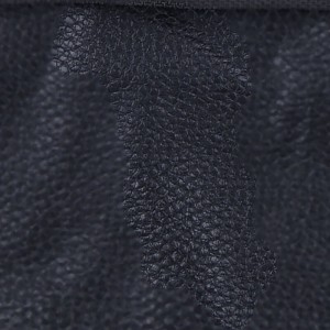 کیف آرشیو A2 سایز 53*73 Fabriano