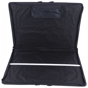 کیف آرشیو A2 سایز 53*73 Fabriano