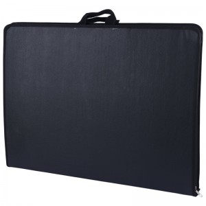 کیف آرشیو A2 سایز 53*73 Fabriano