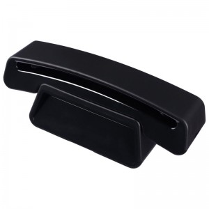 تلفن بی سیم Alcatel Epure Voice